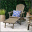 Chaise Malibu-133218464