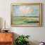 Pastel Horizon II - peinture encadrée-627967502-627709939-568727556