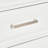 Ferree 42'' Single Bathroom Vanity Base Only-29920948