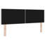  Velvet Headboard Argyle With Headboard Velvet-1124254380-1124254374