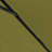 108'' Umbrella Sunbrella® Umbrella-1187164736