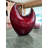 Coberly Handmade Aluminum Table Vase