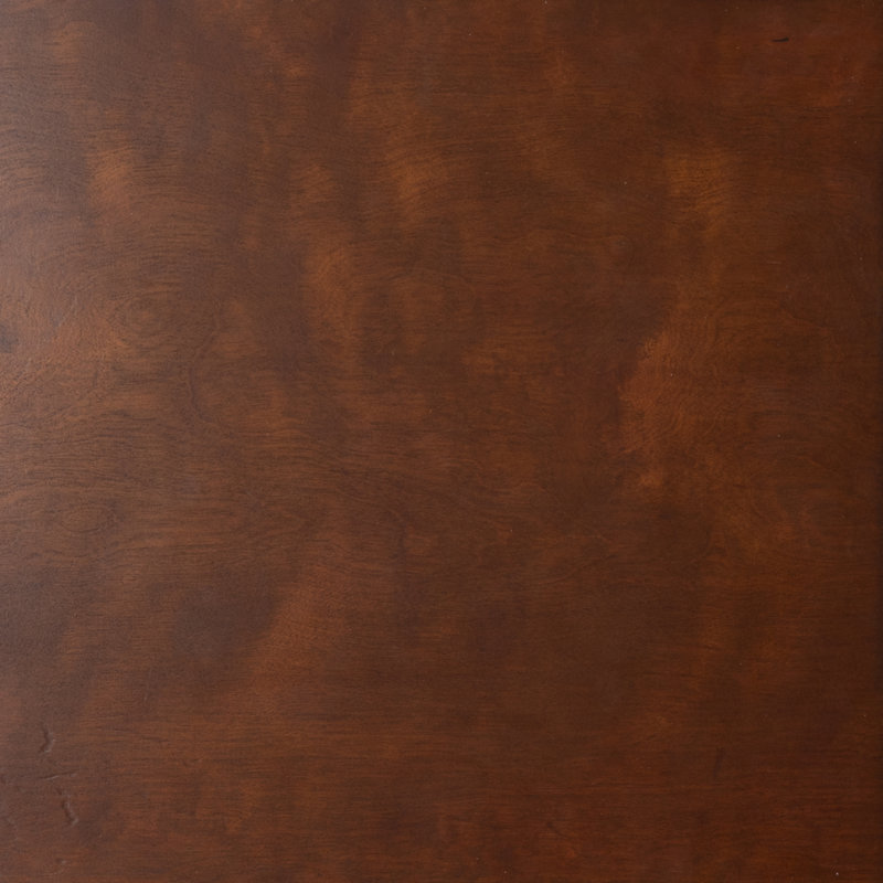 Newton Coffee Table