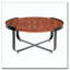 Table basse-1800540358