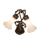 Diop Table Lamp