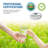 SGF-M9 Compatible Refrigerator Water Filter for UKF8001, EDR4RXD1, FILTER 4, EFF-6007A.