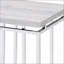 Table de bout moderne et moderne