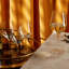 Verres à vin blancs Signature-Greenwich Libbey