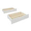 Daybed
