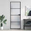 Adreon Glass Internal Door-2144727407