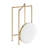 Ekta Tray Top End Table-1722612334-1722612323