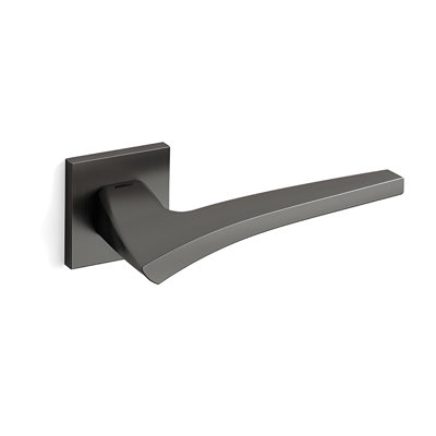 Single Dummy Right Hand Door Handle