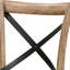 Chaise d'appoint Catrina-1662318744