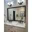 Miroir Meade-753381618-762363060