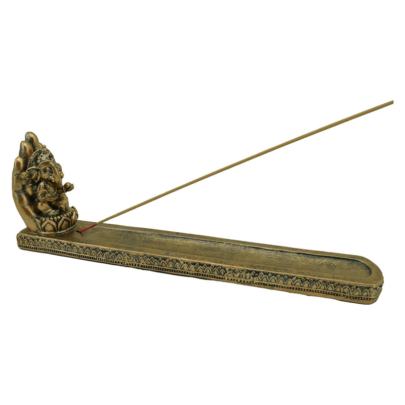 Incense Holder