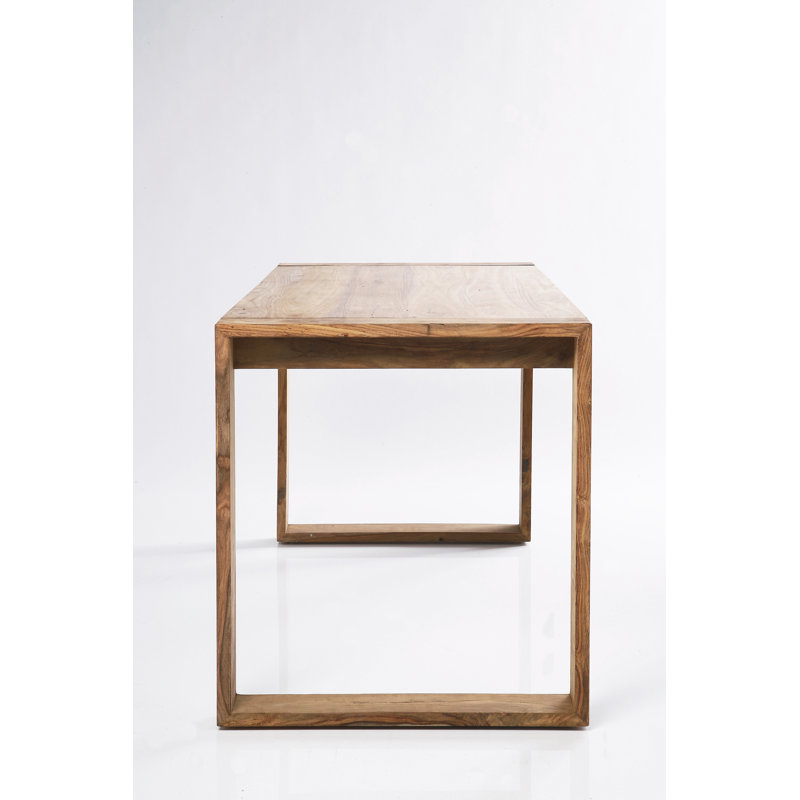 Desk Nature 150x70cm