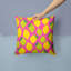 Coussin intérieur / extérieur Lemons and Limes-1050332552-1043662000
