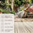 Laura Ashley Doreen Indoor Outdoor Area Rug-126451408-126451412