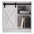 Sideboard-282729252