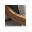 Chaise d'extérieur Jodphur