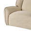 Garland Swivel Club Chair-1568555027