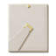 Leather Picture Frame-68732229