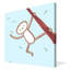 « singe love »-impression-1839480987-1839480986