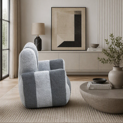 Fauteuil à billes pour enfant, fauteuil à billes en peluche pour enfants, joli canapé paresseux avec bloc de couleur, dossier en forme de cœur, grand fauteuil de lecture pour salon, chambre à coucher, appartement