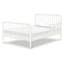 Lit double Liberty-892248303-892248302
