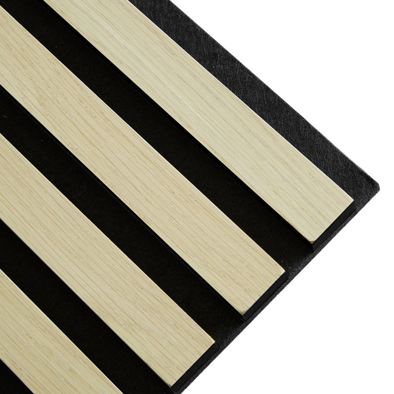 60 x 60cm Acoustic Panel