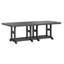 Garden Classic Outdoor Bar Table-461956612-461956617