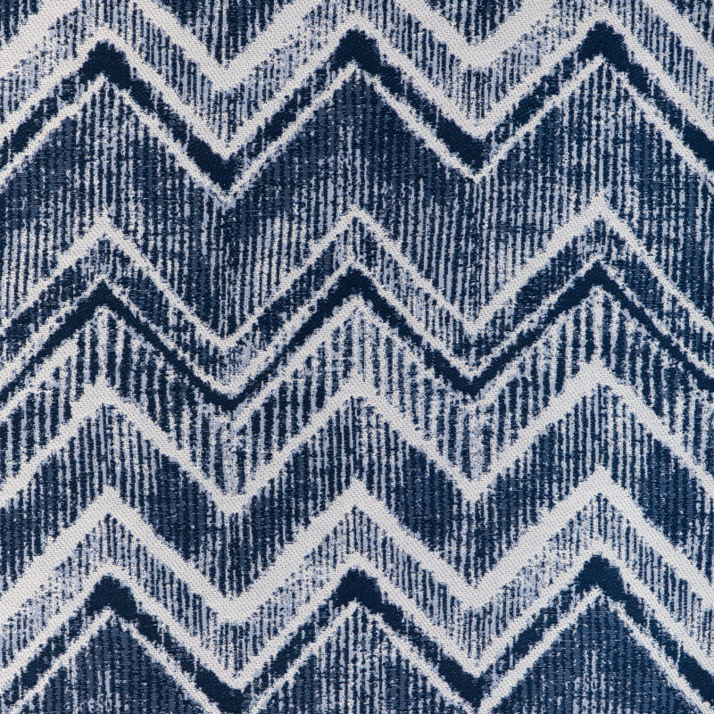 Riviera Batik, Marine