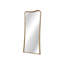 Miroir de plancher