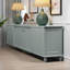 Meuble télé French Classic Design-1370466132-1370466134