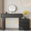 Saftler-363353618