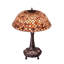 Lampe de table 31 po