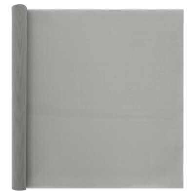 Stainless Steel Fence Panels Fencing