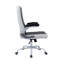 Fauteuil de conférence Ivanca-1884407128