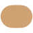 Beige selected