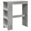 34-9 Dining Table-105676017