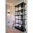 Cabinet Dining Cabinet