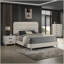 Mobilier de chambre à coucher 1Pc