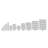 Efes Geometric Indoor Rug-51020716
