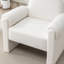 Fauteuil Bryonie-988730019