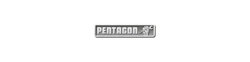 Pentagon Tool logo