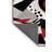 Crimson Fragment Rug-93838861