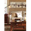 Petite table basse Centerville-22408195