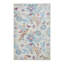 Catherine Lansfield Area Rug-1794751081
