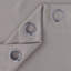 My Home Store Ultra-Soft Blackout Curtains Enguerran with Eyelets and Tie Backs-503787043-503787049