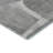 Premium Machine Washable Mayfield AMF2121 Blocks Rug-1373728602-1373728607